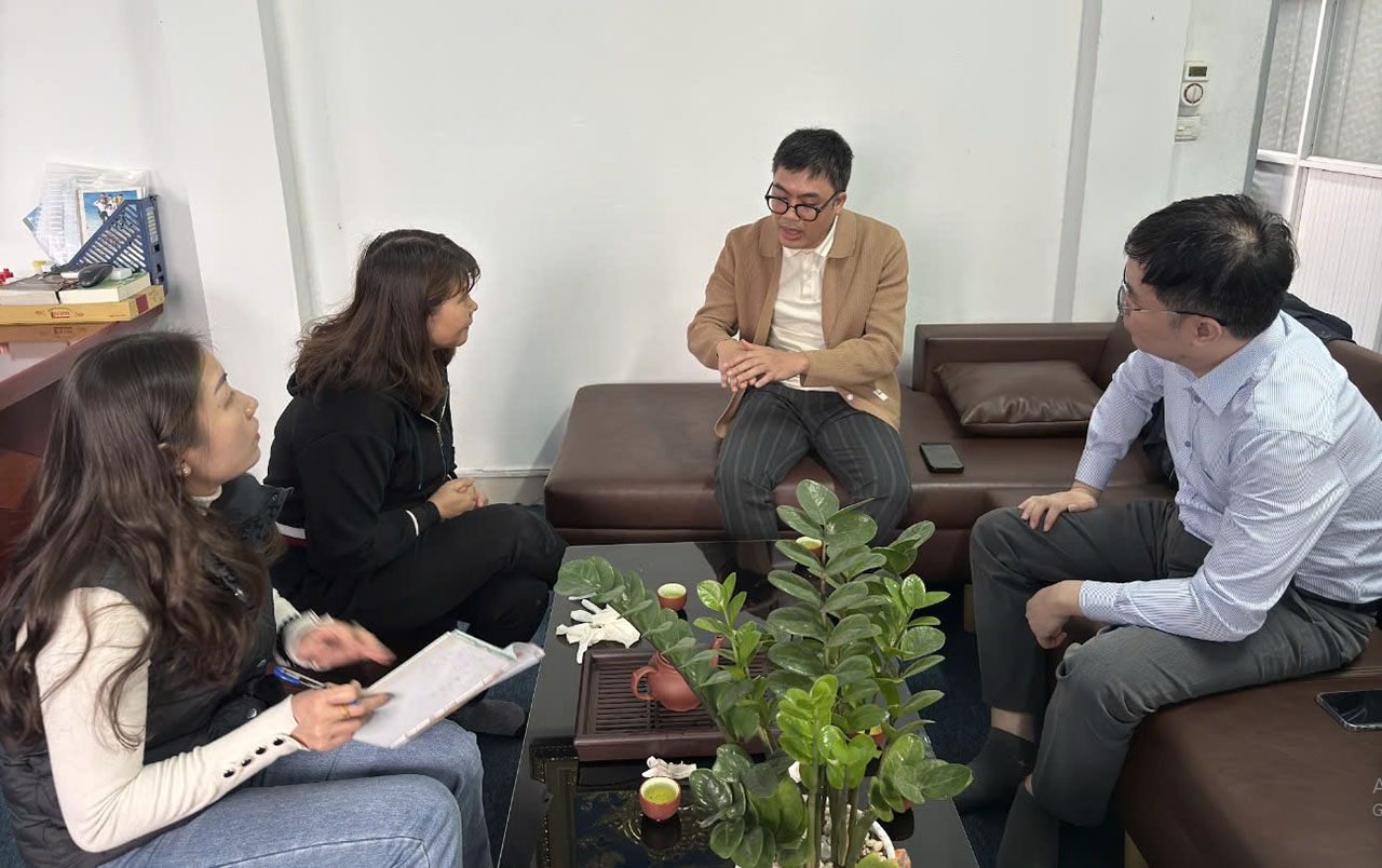 tư vấn kiểm tra thành phần dinh dưỡng tại Hà Nội