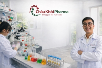 Báo cáo nghiên cứu sản phẩm là gì? Tầm quan trọng đối với doanh nghiệp