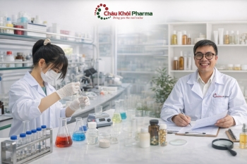 Giải đáp chi tiết về hồ sơ công bố sản phẩm đảm bảo chất lượng