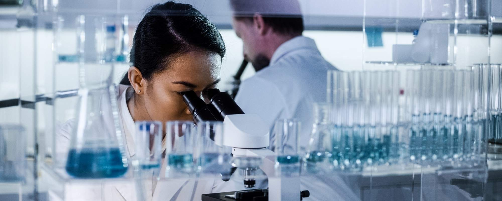 Kiểm nghiệm là gì? Tại sao doanh nghiệp cần kiểm nghiệm sản phẩm?